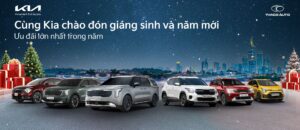 kia-bannerweb