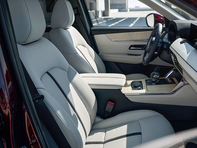 2024-cx90-c35-gallery-2-1