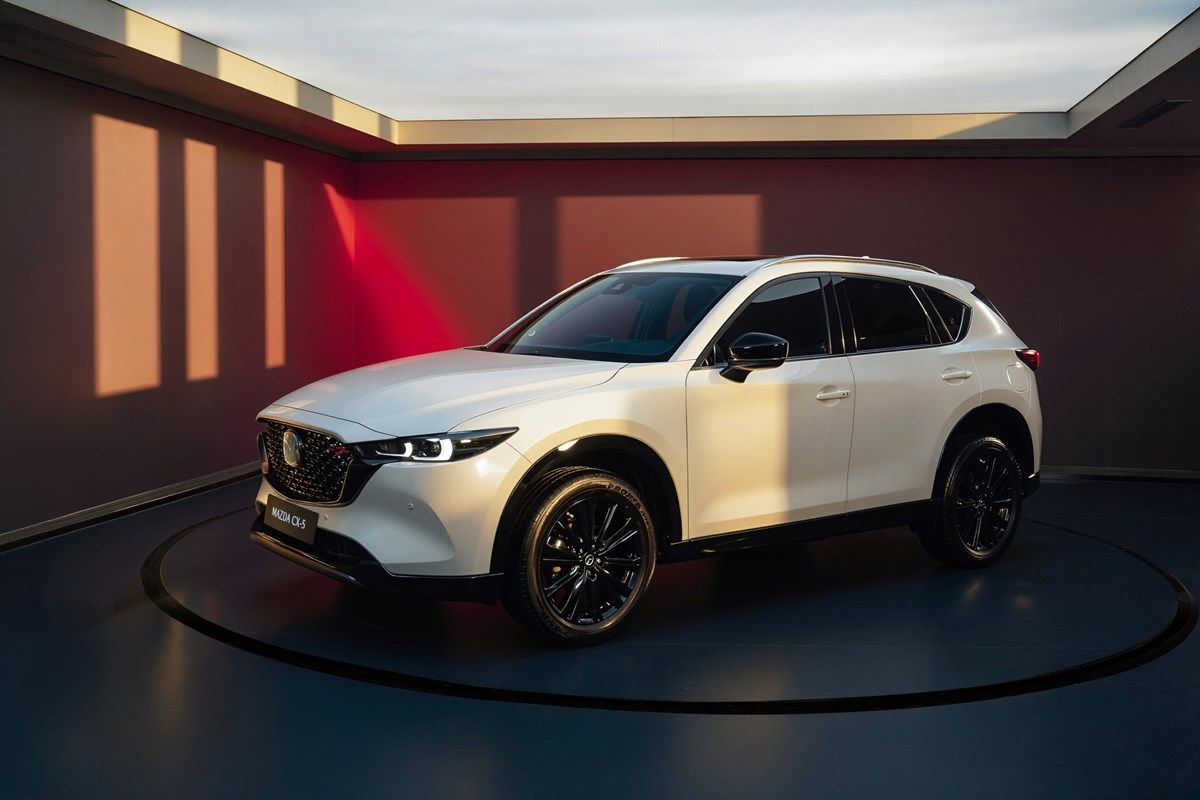 hình-1-lấy-hình-này-làm-hình-thumbnail-luôn