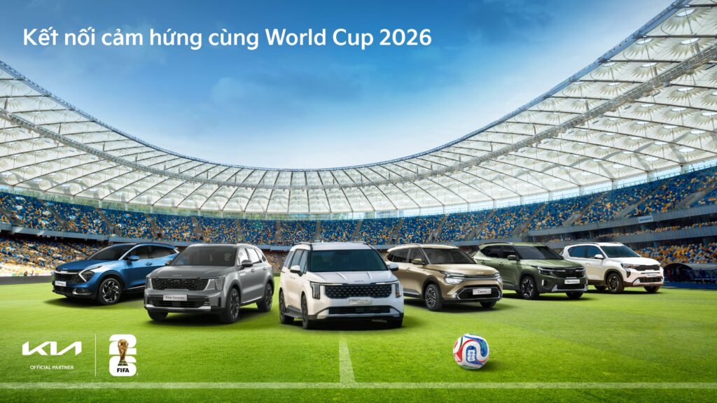 kv-lineup-worldcup-3-1