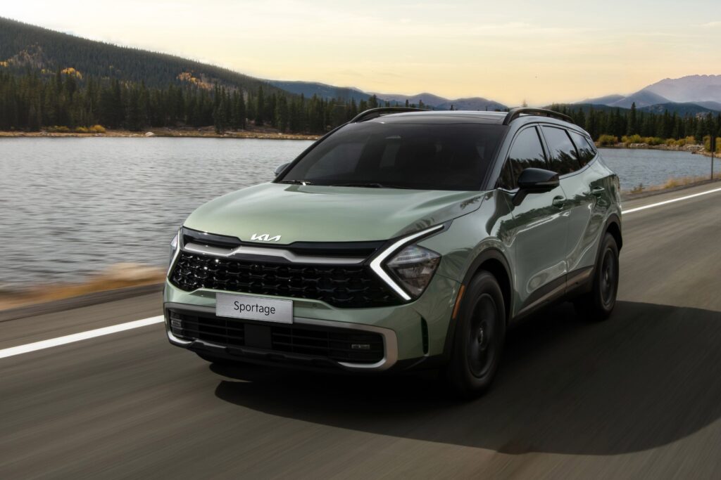 sportage-web
