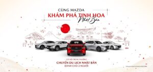 banner-web-ct-boc-tham