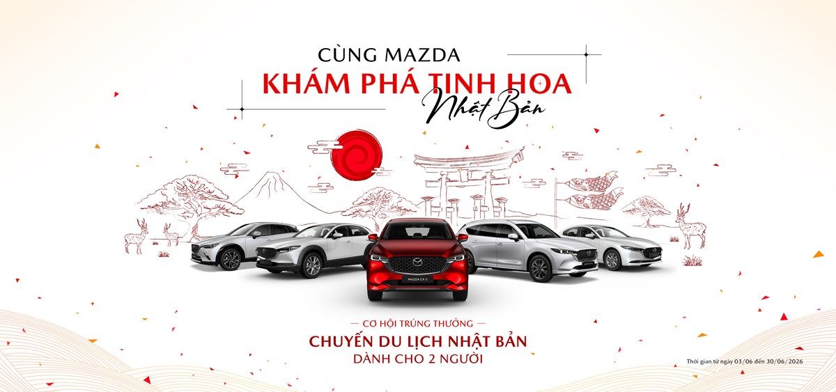 banner-web-ct-boc-tham