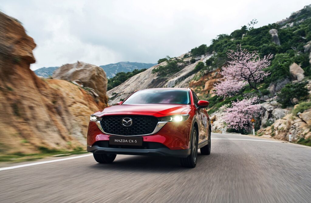cx5-web